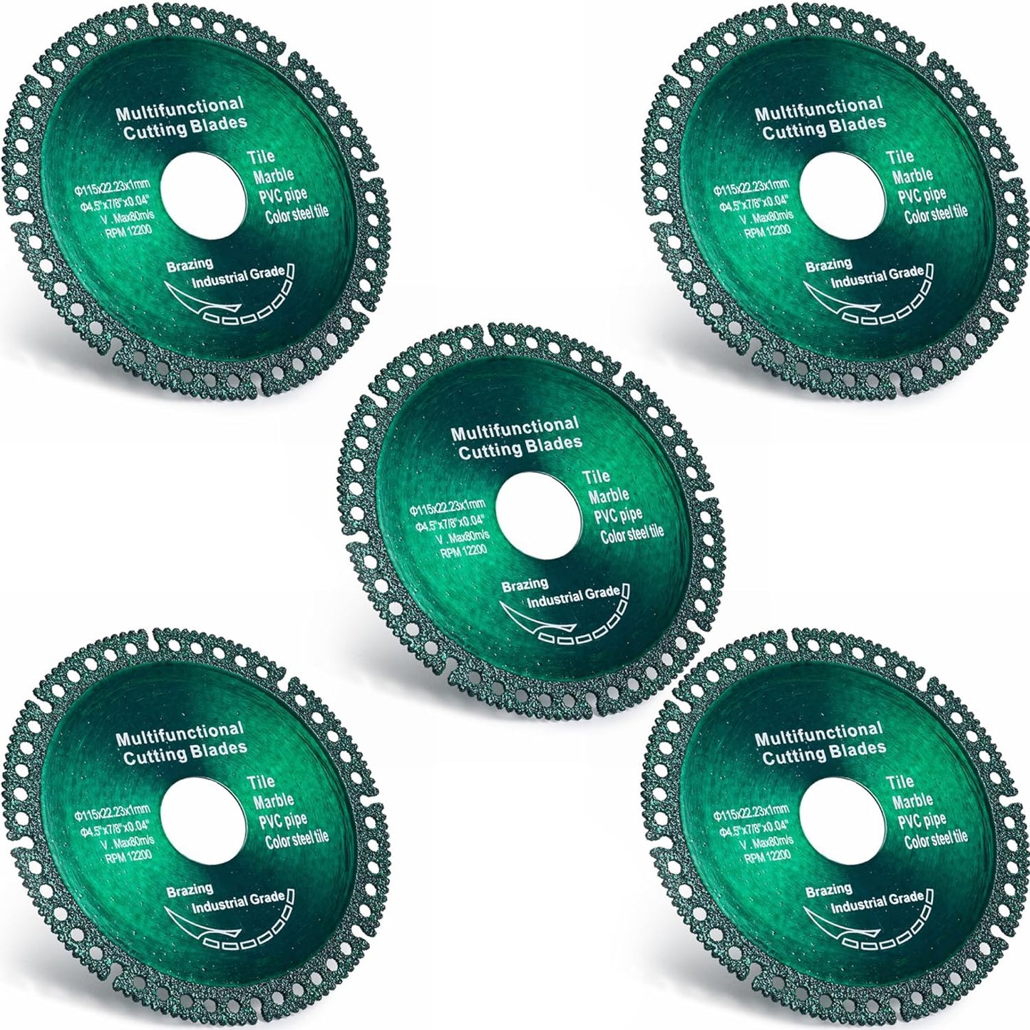 ViperSlice™ — Experience Power and Precision That Makes Every Cut Effortless