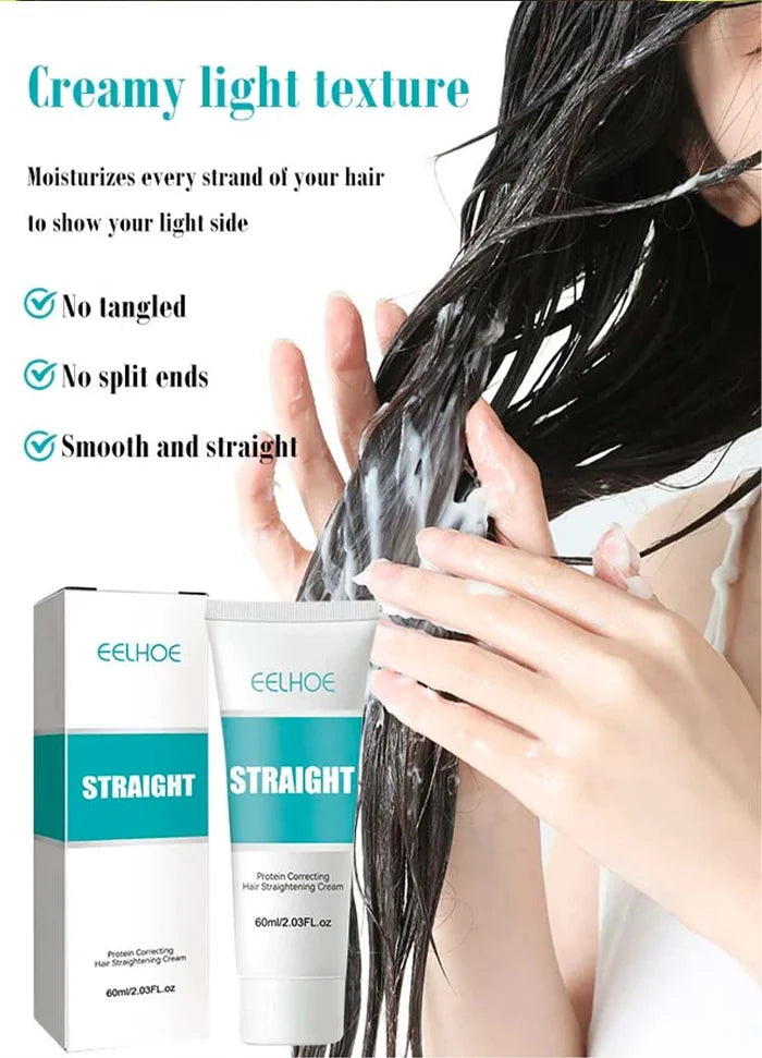 1+1 Free | Keratique Hair Rejuvenation | Hairélix