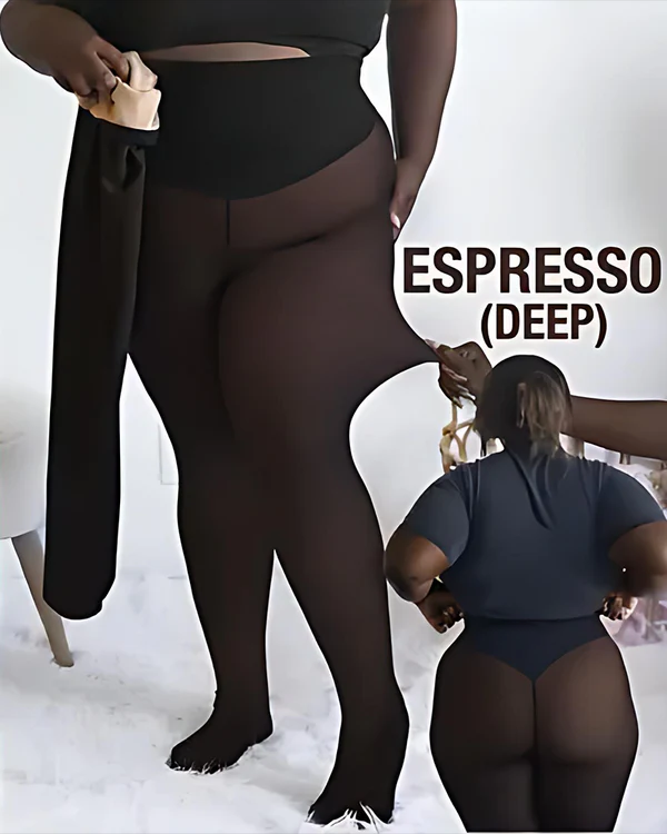 VivaCurve™ — Feel Flawlessly Sculpted and Confident All Day Long