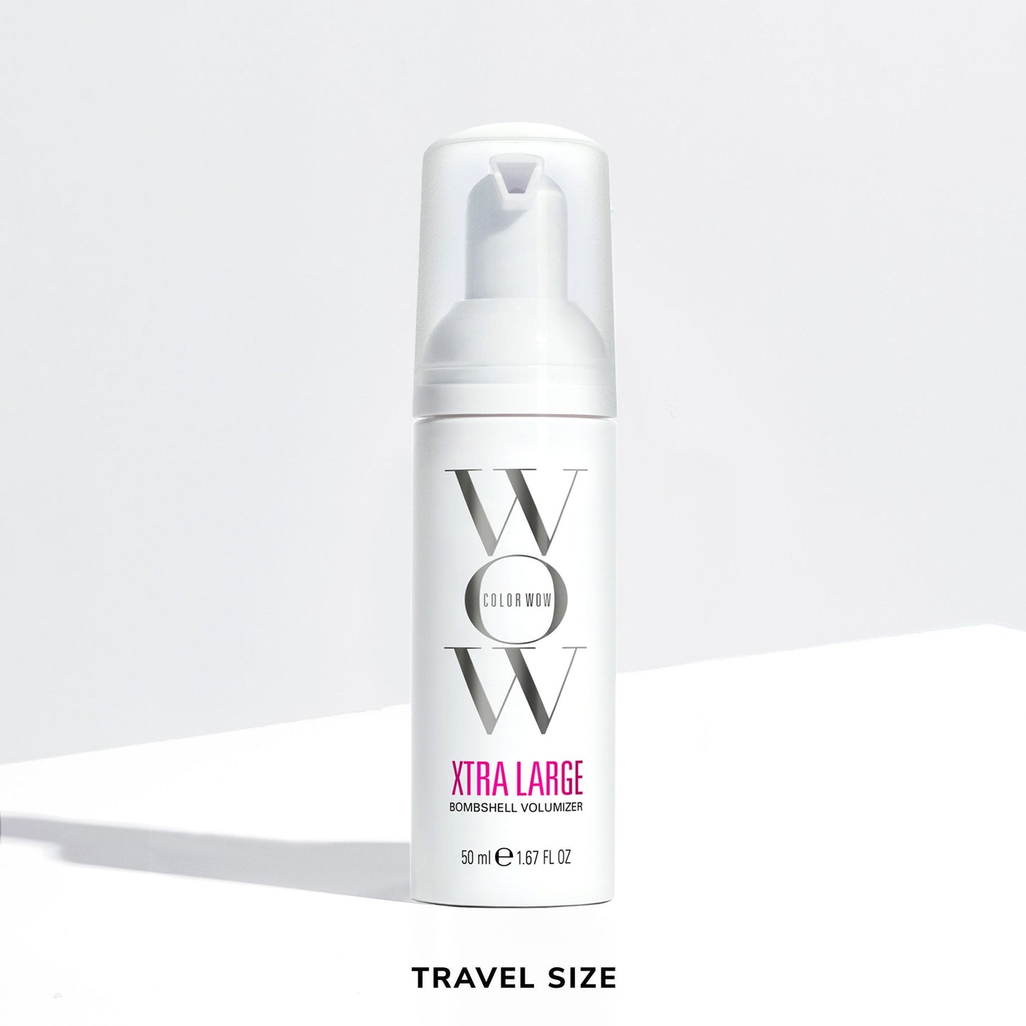 Barberella™ — Unlock Lush, Weightless Volume That Commands Every Room