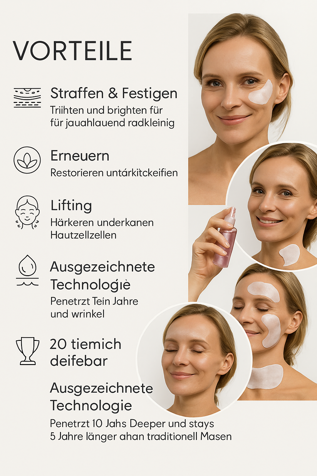 1+1 Free|NatuGlow™ – The Perfect Solution for Immediately Smoother, Radiant Skin