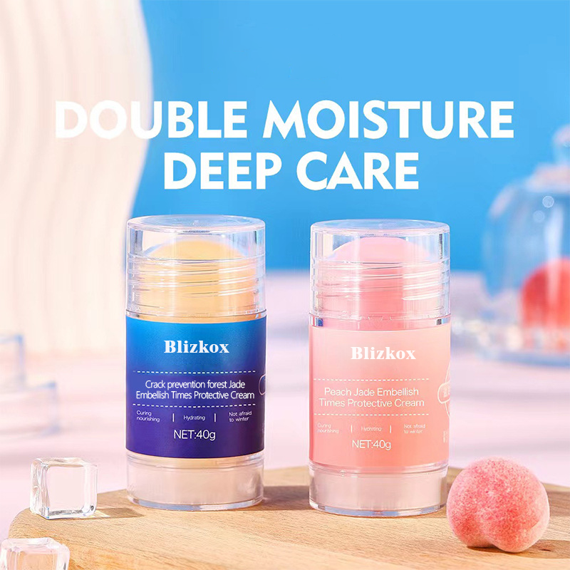 BeautySense™ — Ignite Your Skin’s Natural Glow and Turn Back Time Every Morning