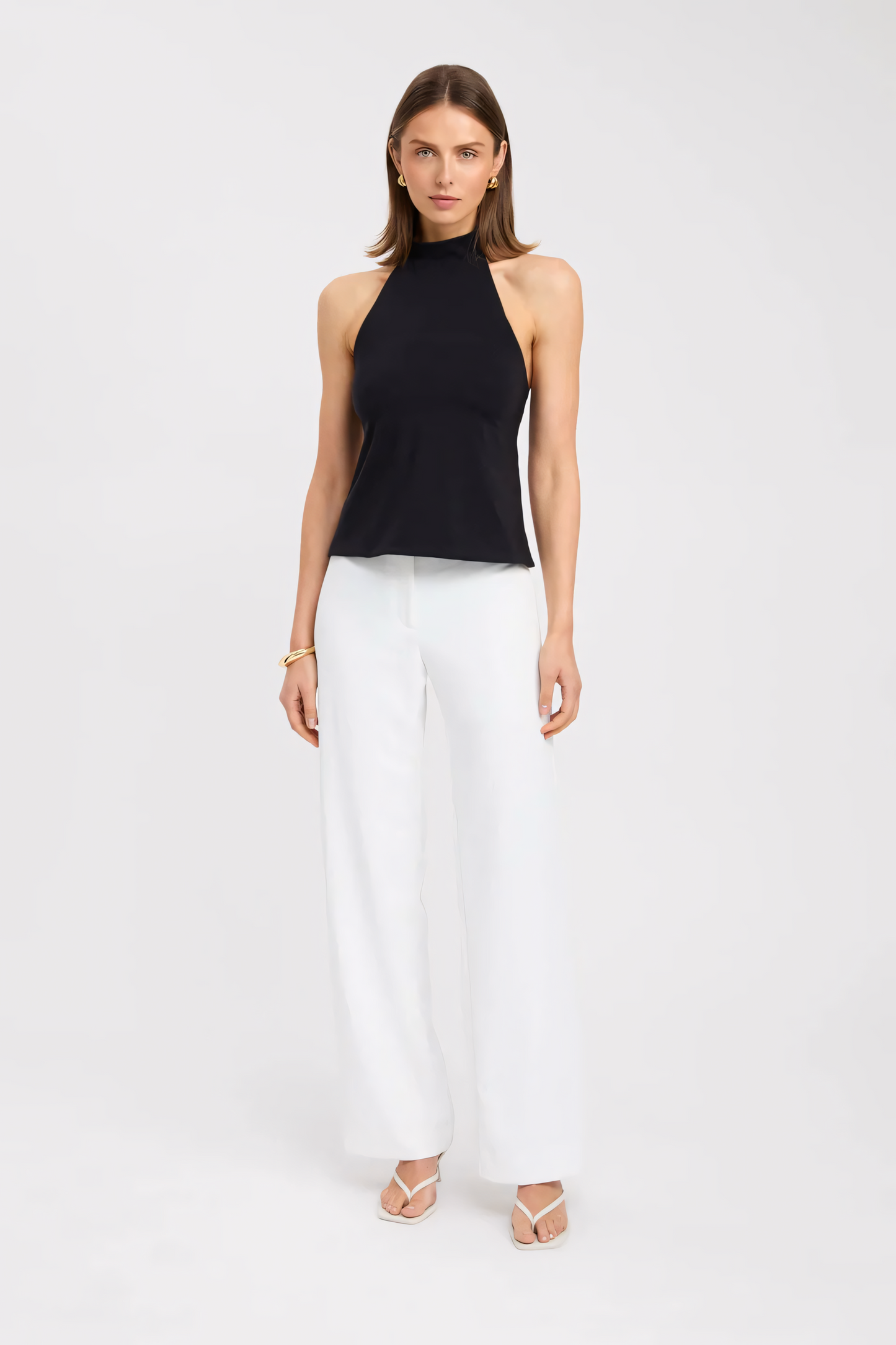 VioraSilk™ — Feel Irresistible Confidence with Every Seam