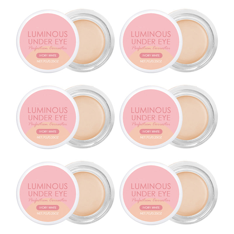 VivaraGlow™ — Illuminate Your Eyes with Youthful, Radiant Confidence Instantly