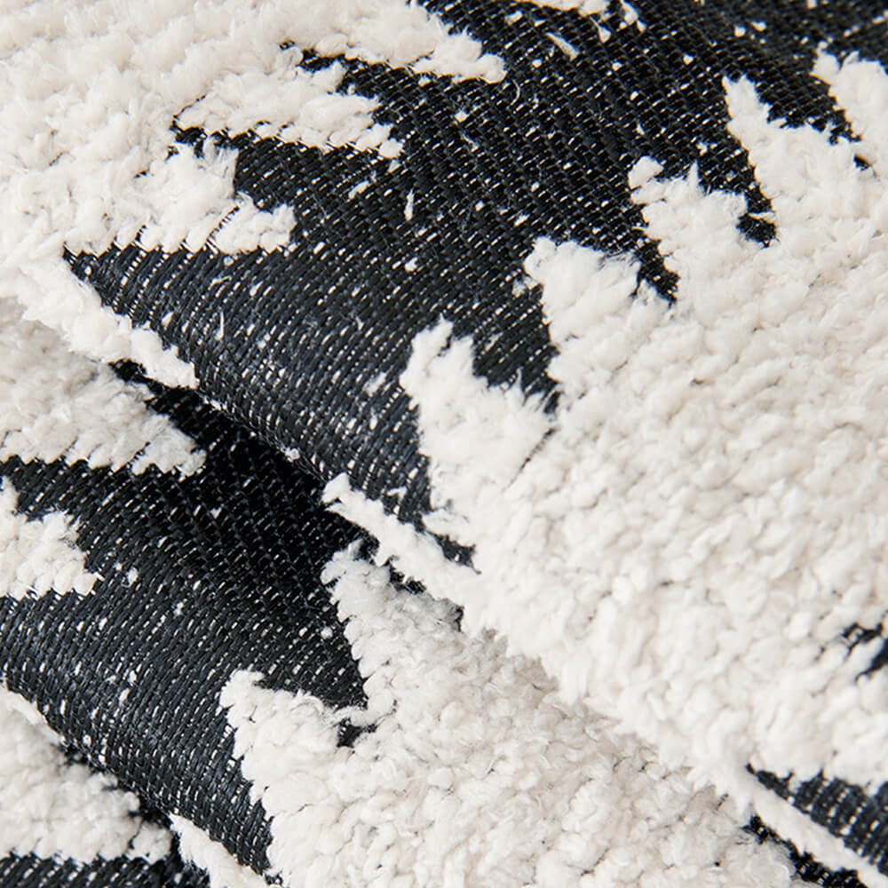 WaveLuxe™ Chenille Couch Cover — Wrap Your Sofa in Plush Protection and Effortless Style