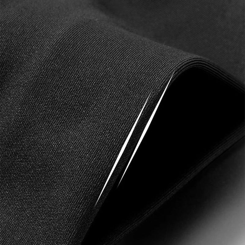 VivaBand™ — Stay Sweat-Free and Stylishly Unstoppable All Day