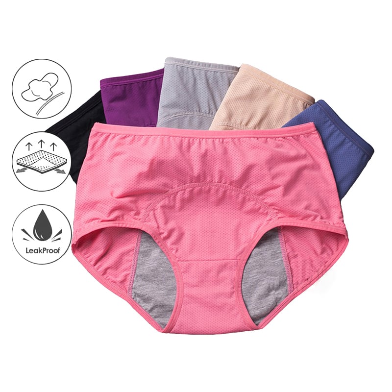 2+2 FREE | Seraphine The best choice for women, mothers, and grandmothers!