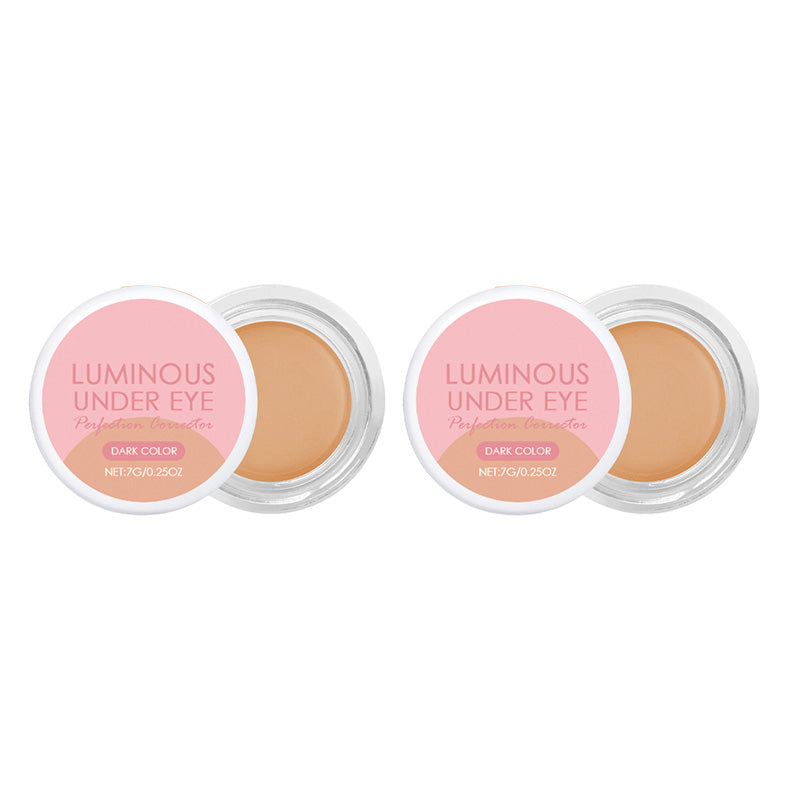 VivaraGlow™ — Illuminate Your Eyes with Youthful, Radiant Confidence Instantly