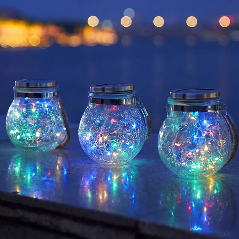 SolarLuxe™ — Bask in Effortless, Stunning Nights That Spark Joy and Save Earth