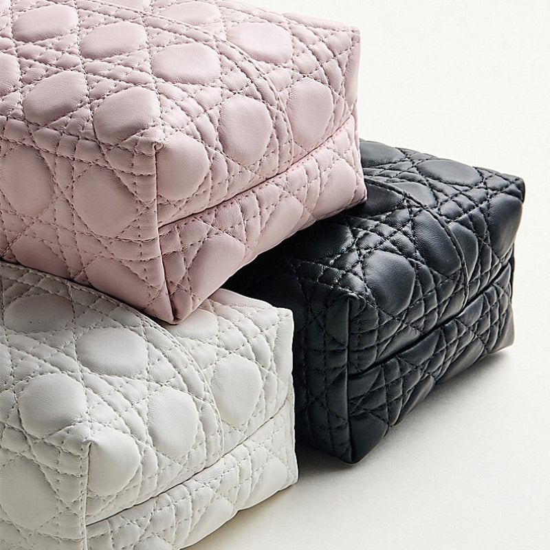 VeloSkin™ Tissue Holder — Transform Your Space with Instant Elegance and Effortless Organization