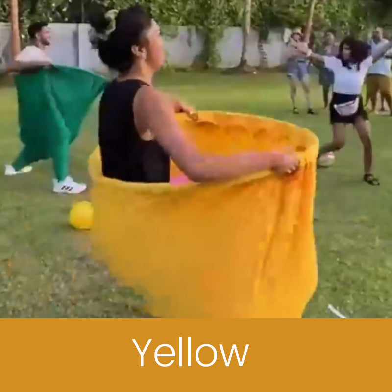 PartyPants™ — Turn Every Gathering into Nonstop Laughter and Wild, Unforgettable Fun
