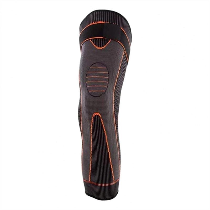 🍁AUTUMN SALE🍁 Self-Warming Knee Brace: Rapid Pain Relief