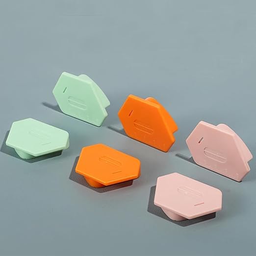 MagnaGuide | Perfect Seams, Zero Hassle | 50% Off