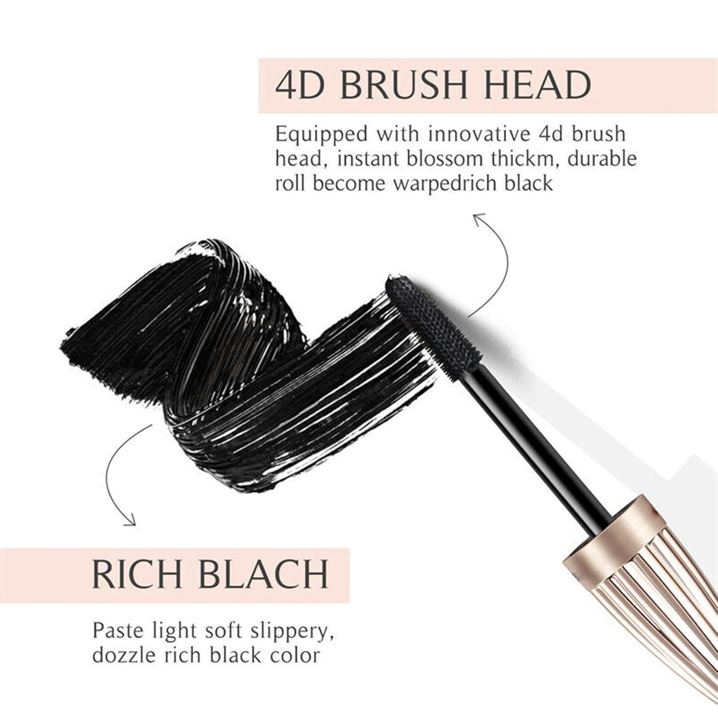 Veloura™ — Unlock Hypnotic Lashes That Command Every Room