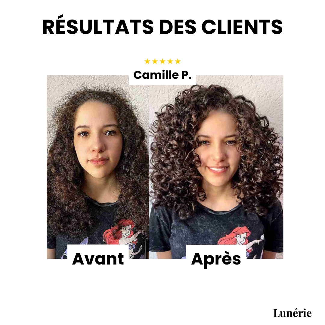 VoluFier™ — Unlock Instant, Lush Volume That Turns Heads Every Time