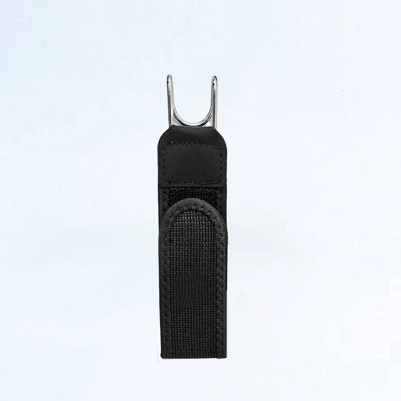 StrideFlex™ — Finally, a Belt That Moves with You and Feels Like Freedom All Day