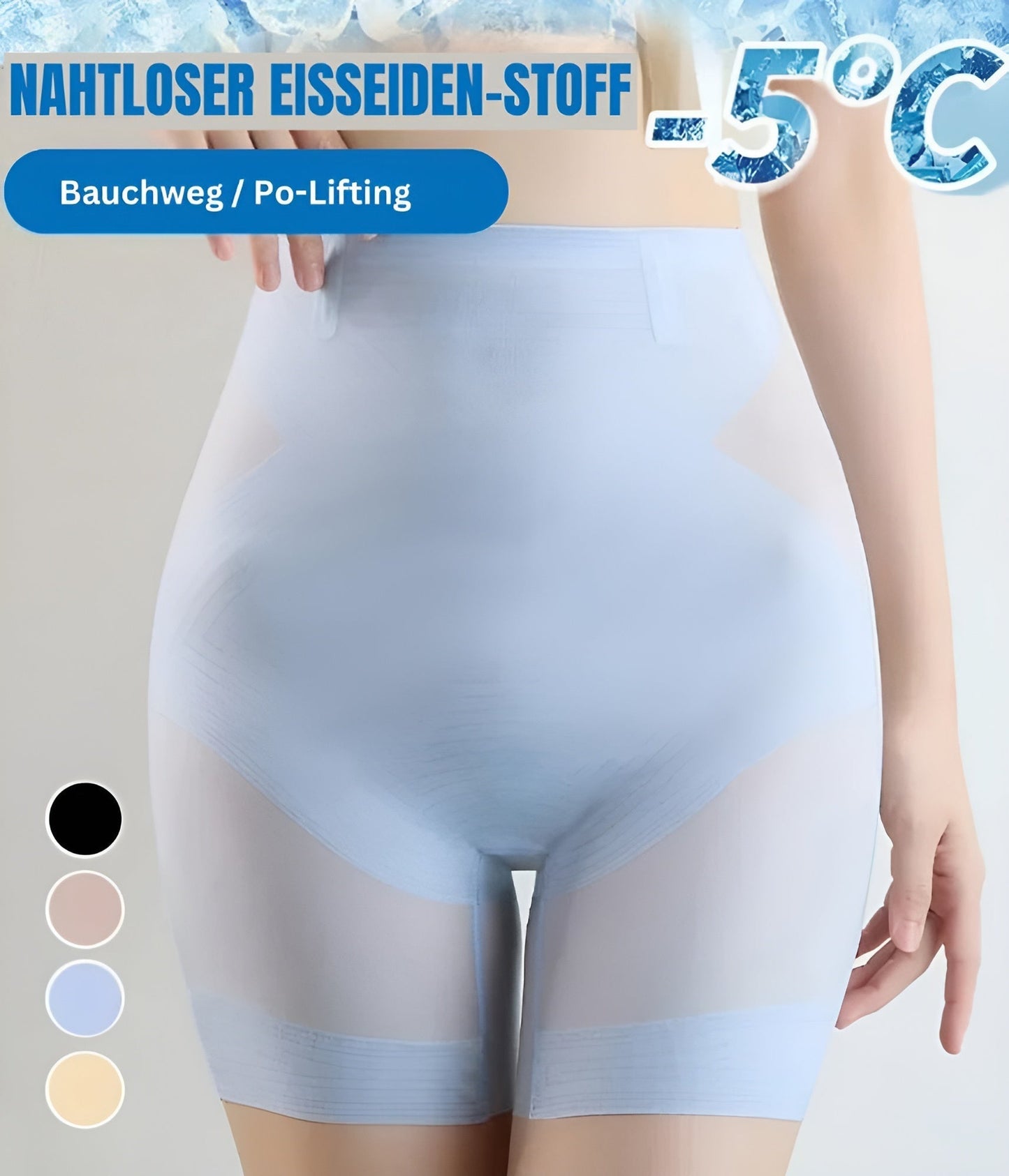 CurveSculpt™ — Instantly Perfect Silhouettes | 1+1 Free