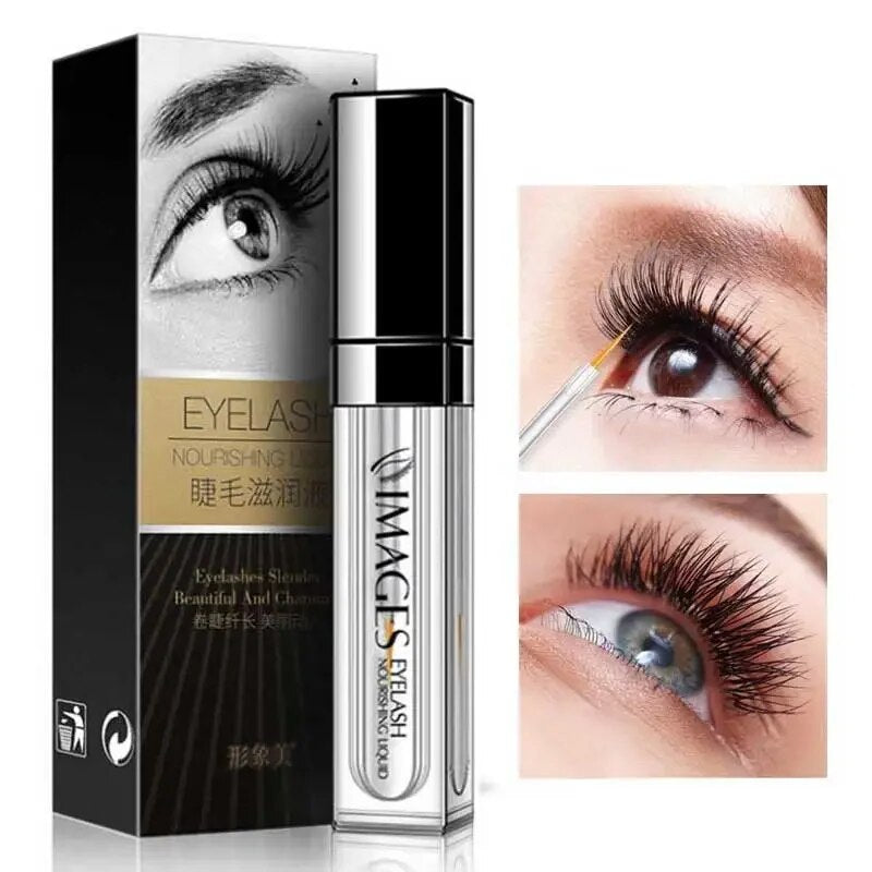 LashGlow | Reveal Your Natural Lash Beauty