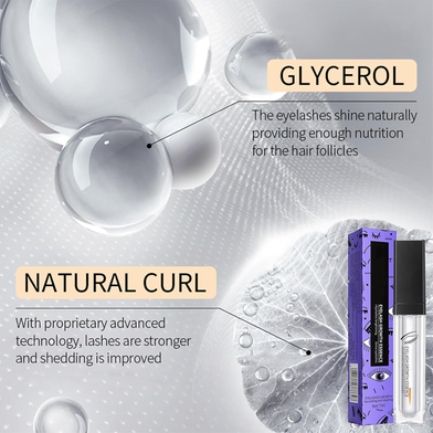 LashBloom | achieve thicker, longer lashes in just a few days!