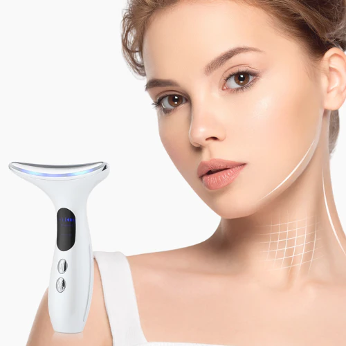 Glowi | Erase Wrinkles, Reveal Youthful Glow | 50% Off