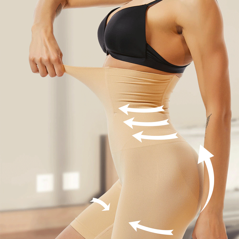 BellaSculpt™ — Instantly Sculpt Your Perfect Curve | 50% Off