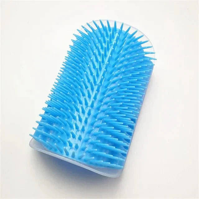 1+1 FREE | PurrBrush | Cat Groomer Self-Brush