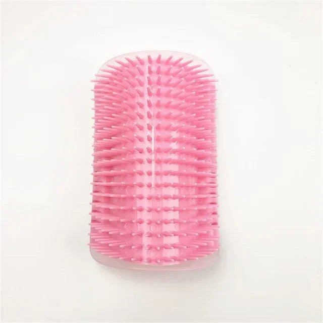 1+1 FREE | PurrBrush | Cat Groomer Self-Brush