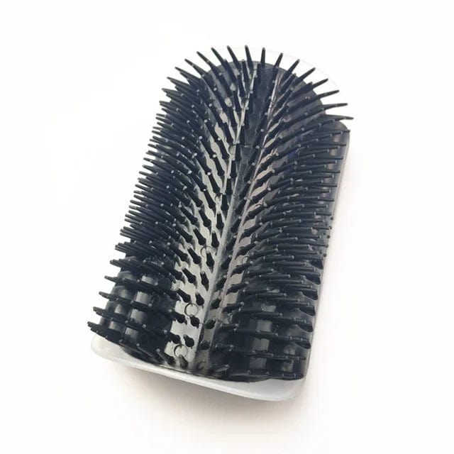 1+1 FREE | PurrBrush | Cat Groomer Self-Brush