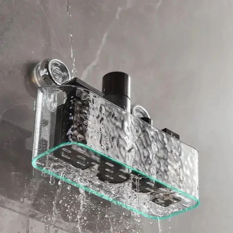FlexRegal | Secure, Sleek Storage Without Drilling | 50% Off