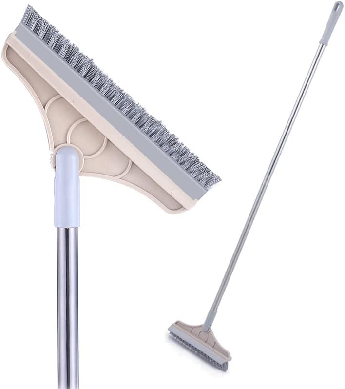 GapBrush™ - Quickly Deep Clean Every Nook and Cranny