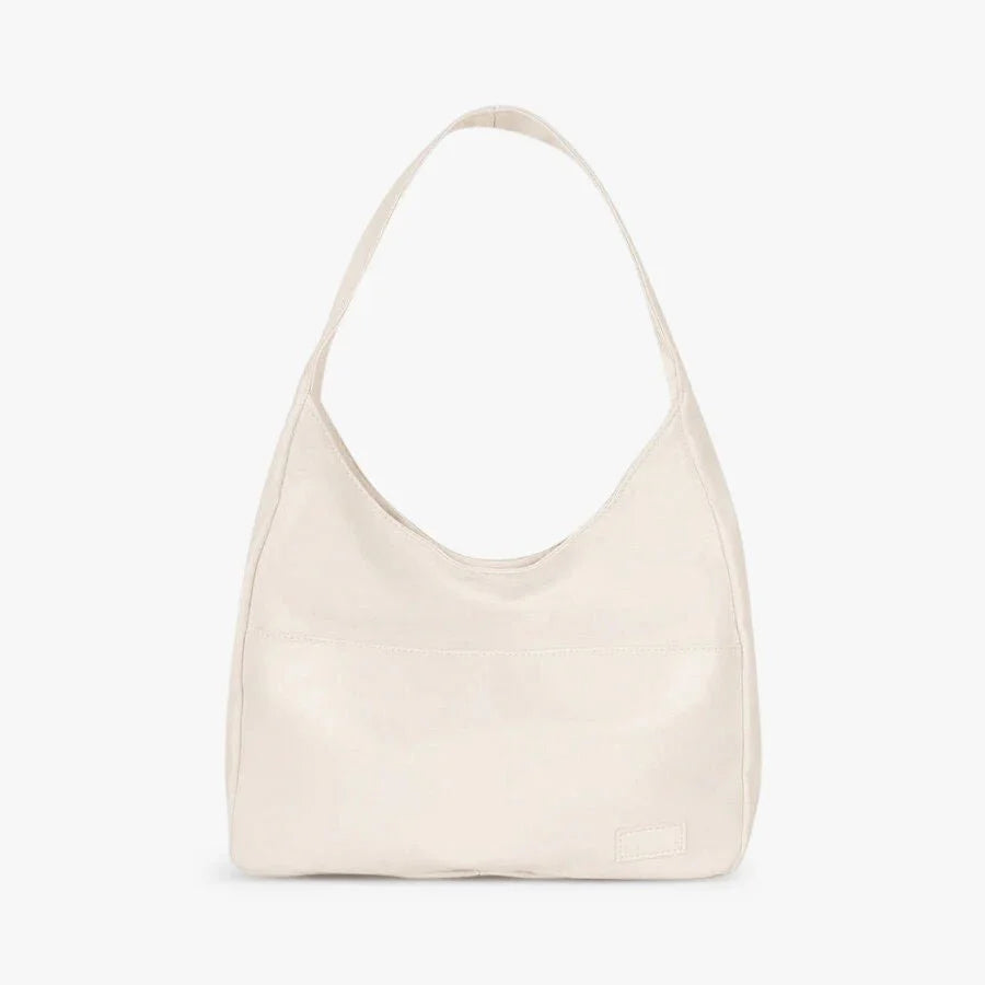Akari Handbag