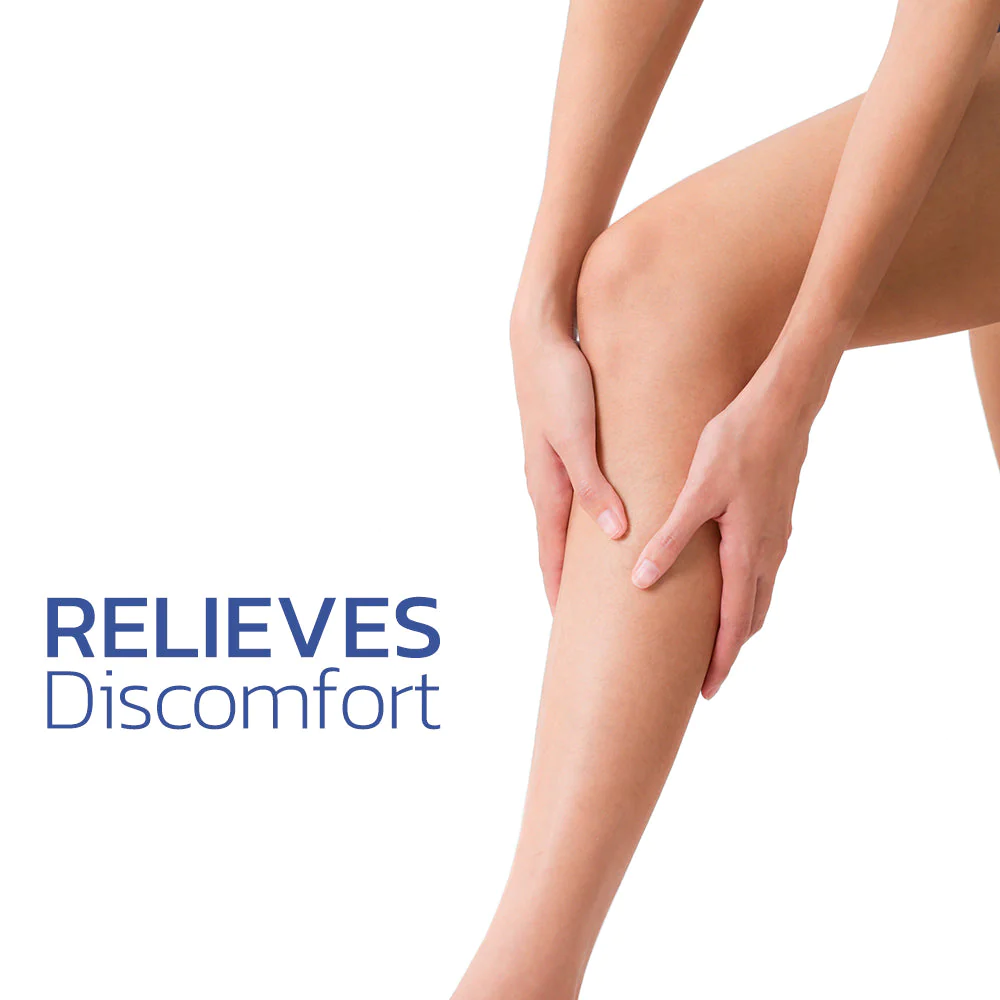 ZenSoothe | EMS Bioelectric Acupressure Massager