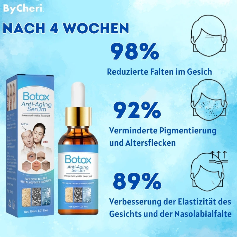 YouthGlow | Smooth Wrinkles Without Needles | 1+1 Free