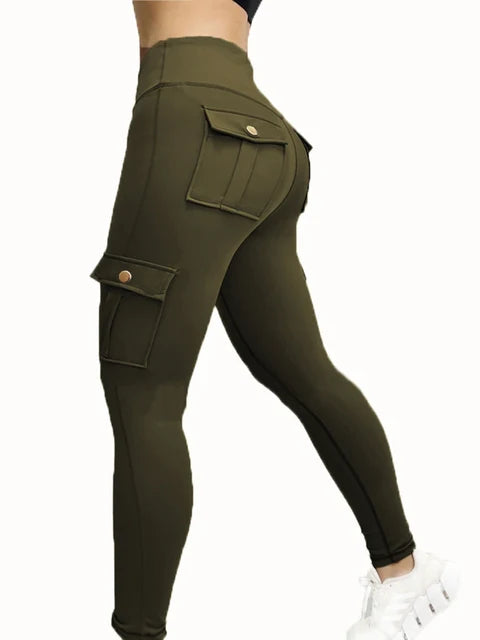 UrbanCargo™ — Effortless Style, Maximum Function | 50% Off