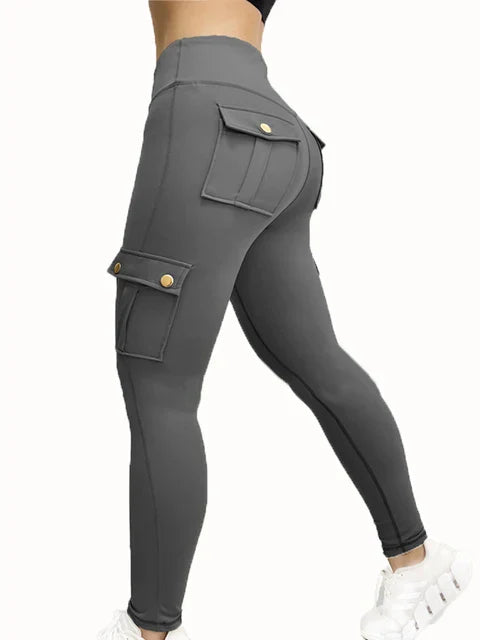 UrbanCargo™ — Effortless Style, Maximum Function | 50% Off