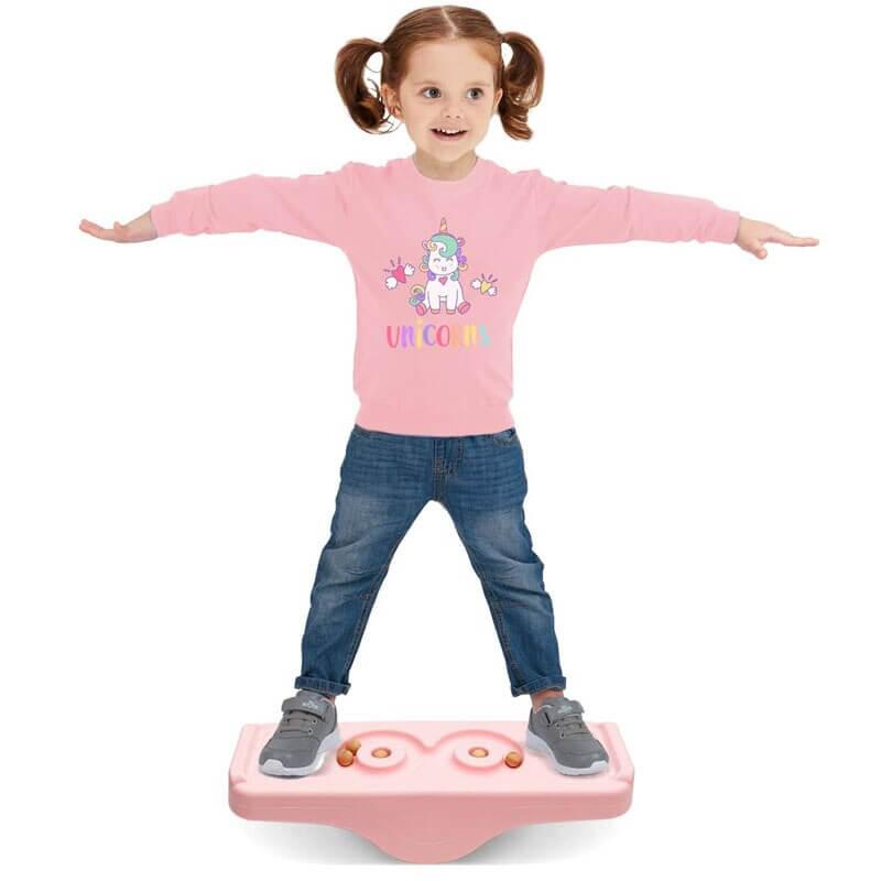 BalancePro™ — Master Balance and Boost Brainpower | 50% Off