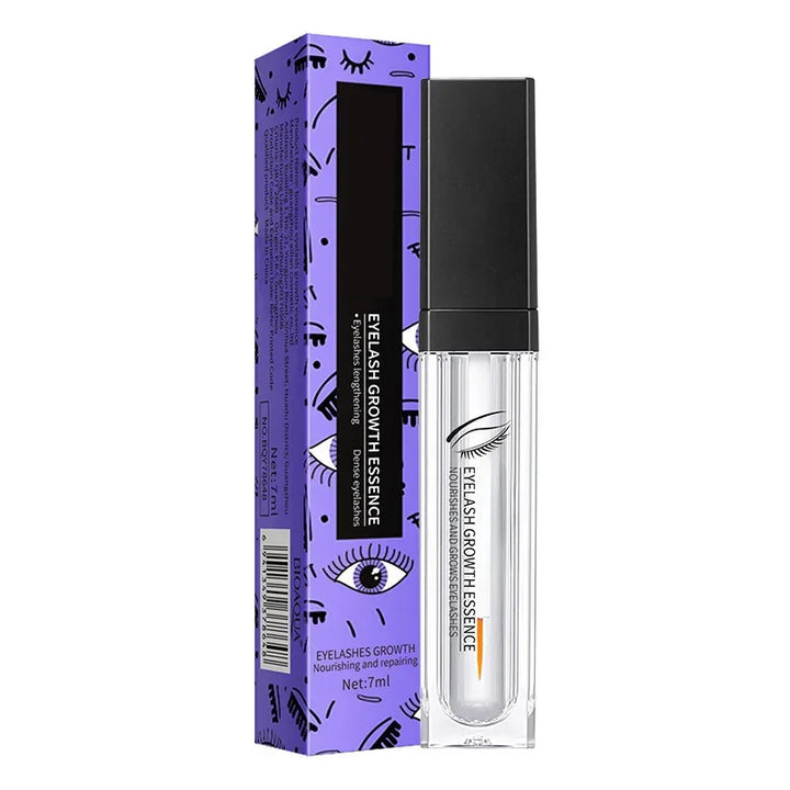 LashBloom | achieve thicker, longer lashes in just a few days!
