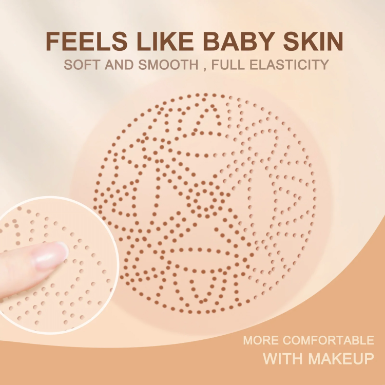 AirCushion | Flawless Skin, Zero Imperfections | Buy 1 Get 1 Free