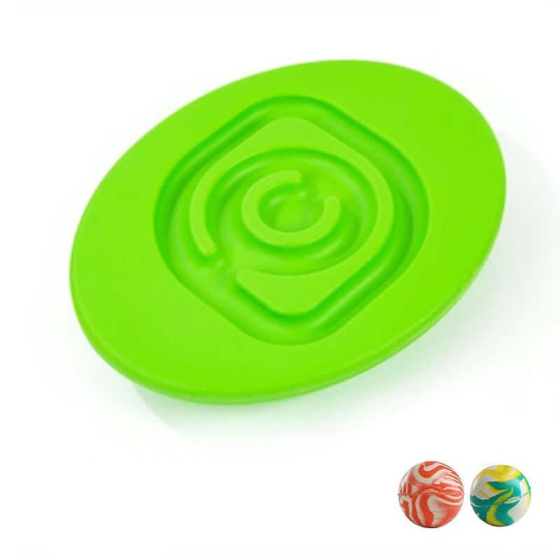 BalancePro™ — Master Balance and Boost Brainpower | 50% Off