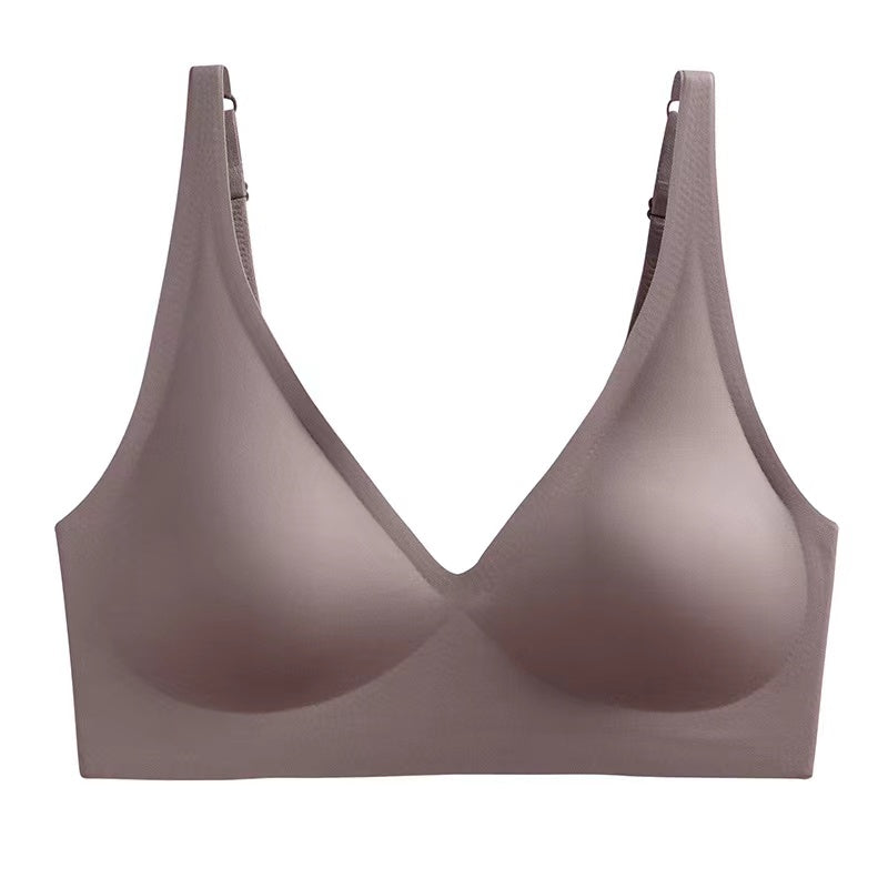 Cloudsoft™ — All-Day Comfort, Pain-Free Support | 50% Off