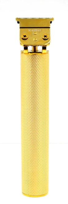 TrimEase Effortless Clean Shave