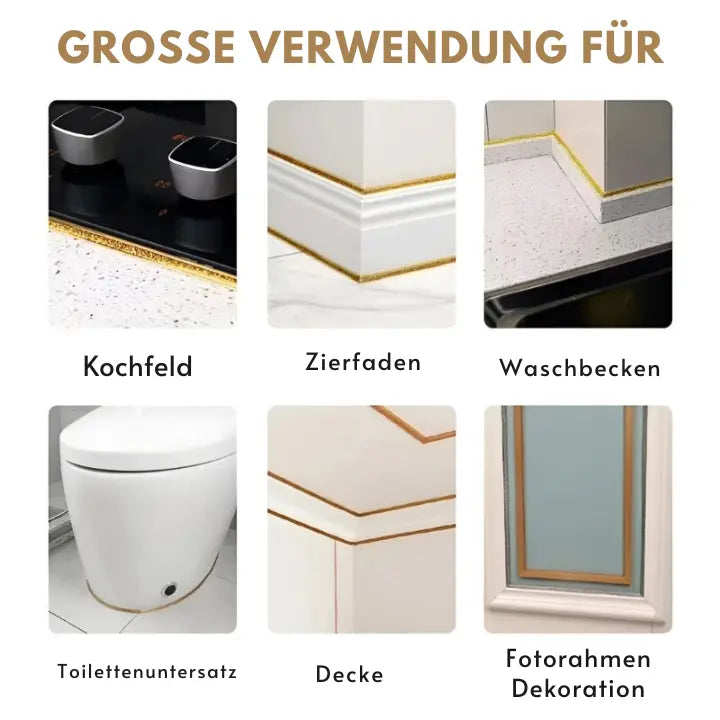 KlebProtection