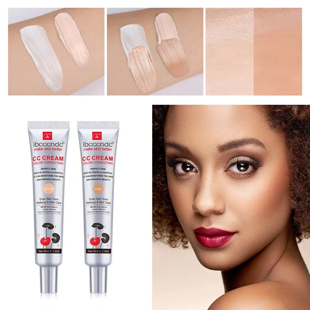 VelvaSkin™ | Achieve Perfect Hydration and a Glowing Complexion (Buy 1 Get 1 FREE)