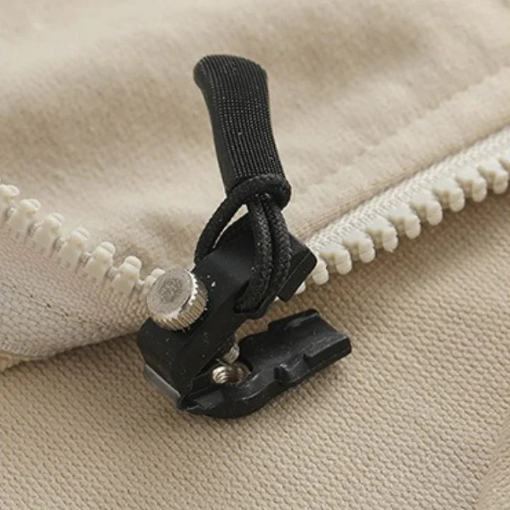 ZipFix | Instant Zipper Repair Kit