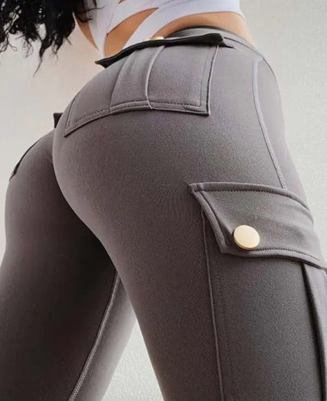 UrbanCargo™ — Effortless Style, Maximum Function | 50% Off