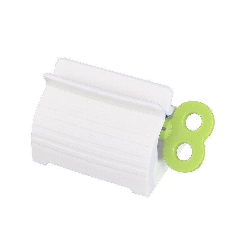 1+1 FREE | SavePaste™ Eliminate toothpaste waste for good!