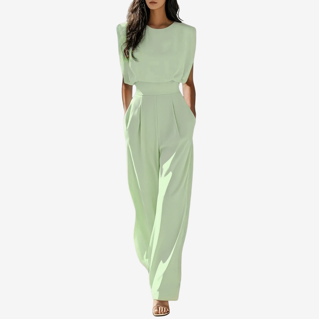 LioraLuxe™ — Sculpt Your Curves in Luxurious Softness and Effortless Confidence