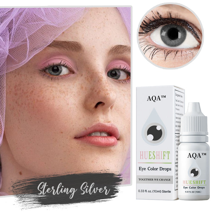 LumaPearl™ — Unlock Naturally Vibrant, Comfort-Soaked Eyes That Captivate All Week
