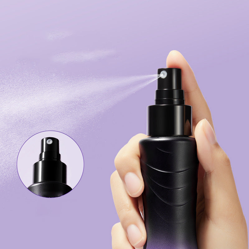 1+1 Free|VoluLuxe™ – Enhance Natural Fullness & Volume for Your Hair