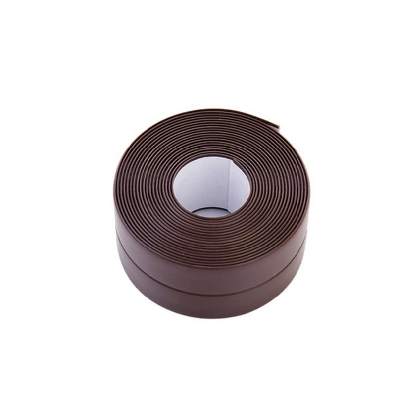 AquaSealPro™ — Snap On a Leak-Proof Shield That Holds Forever